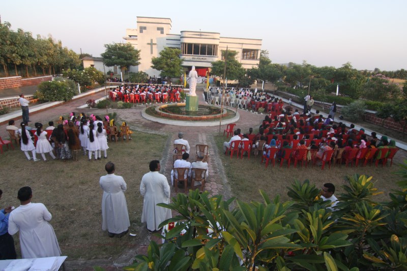 Activities 11